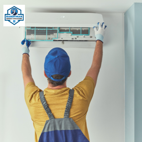Air Conditioner Repair or Replacement: Which is Right for You?